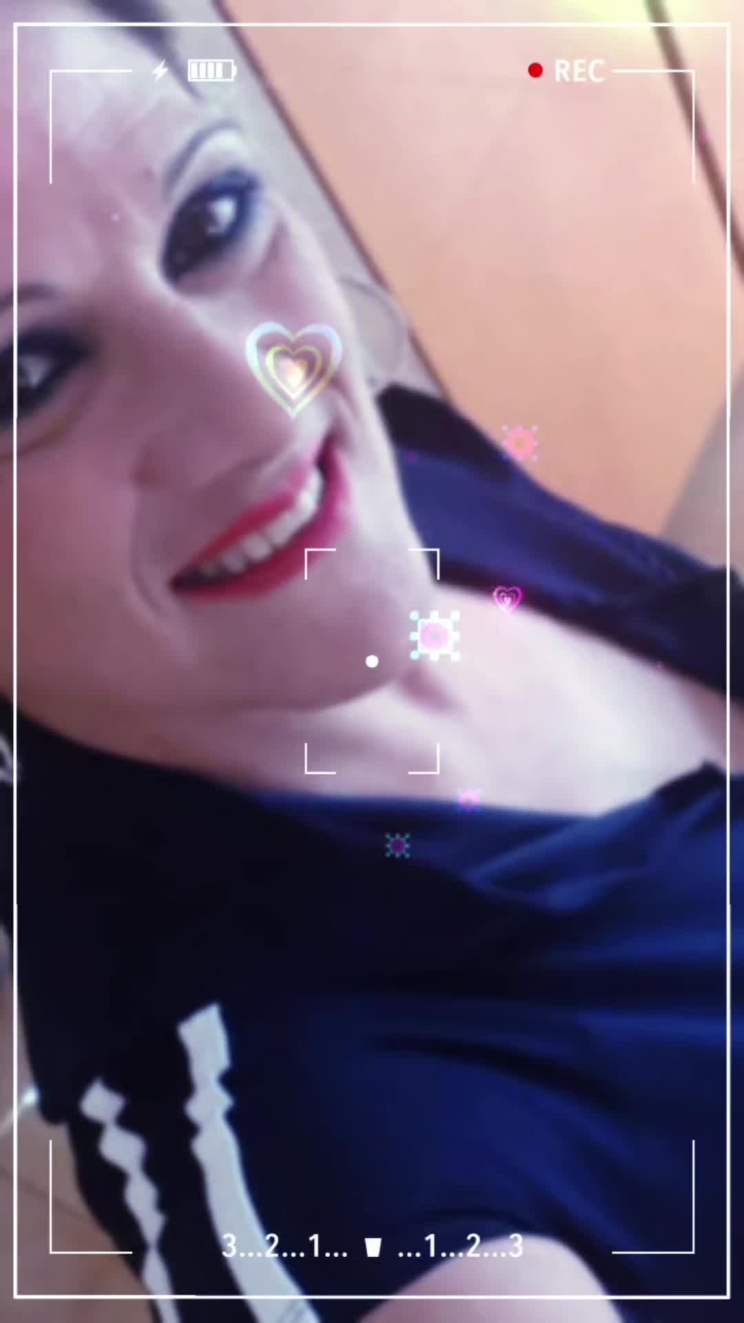 @Giovanna
