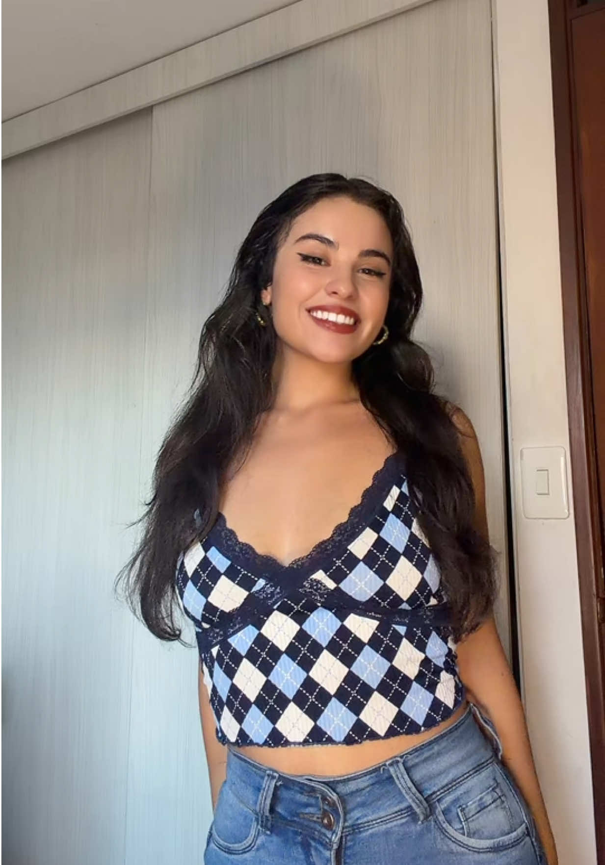 @PaulitaS