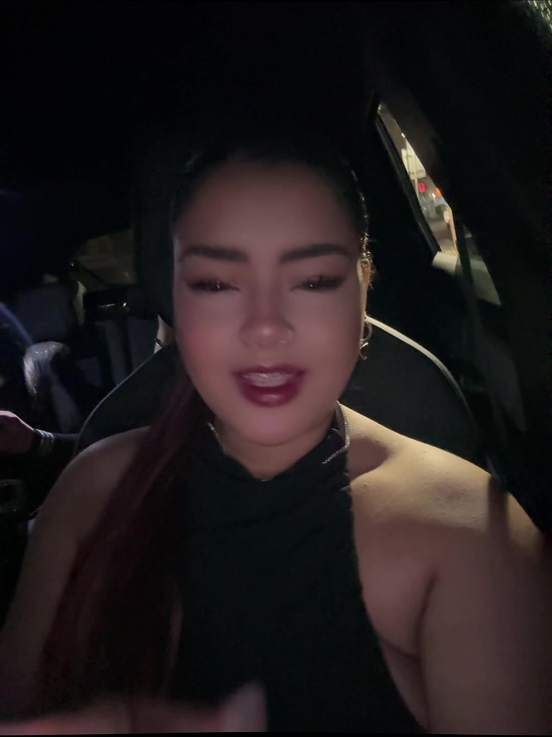 @Sthefany Santoro