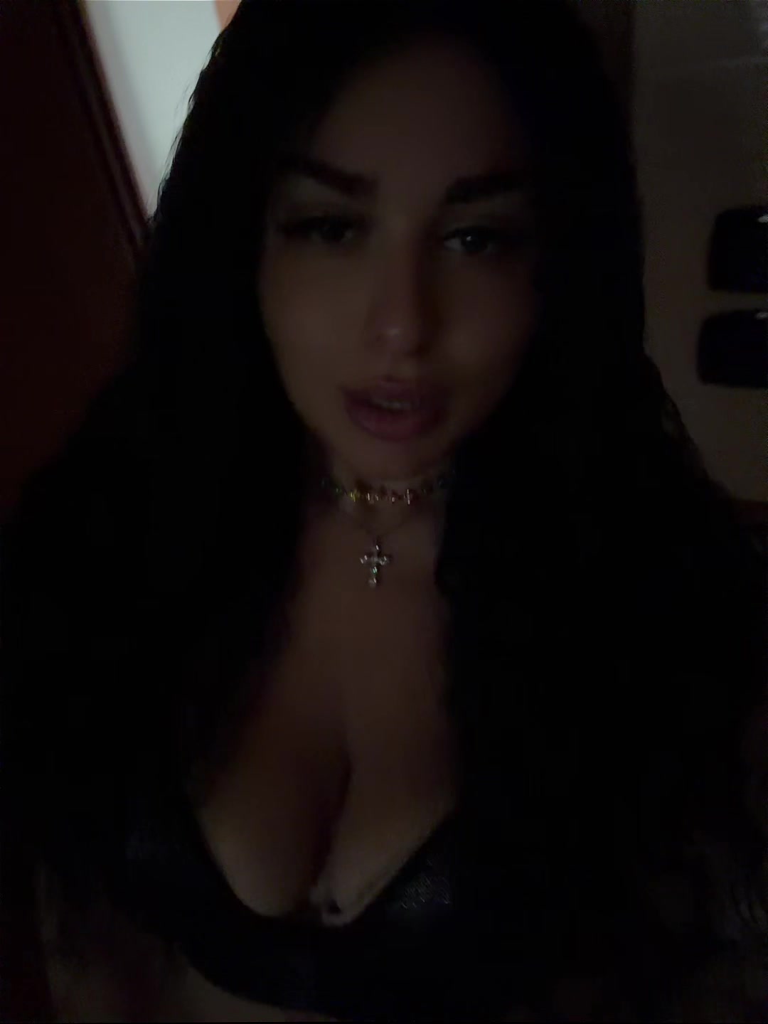 @La$a$a19