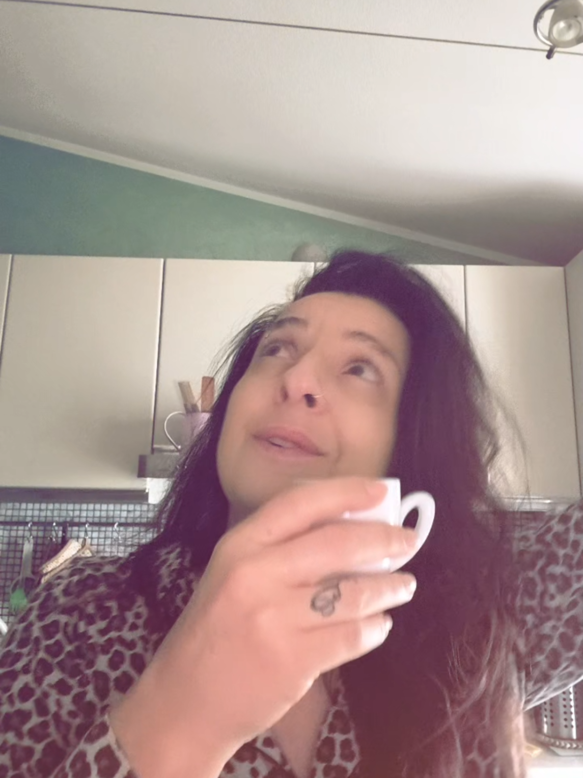 @🖤 SIMO 🖤