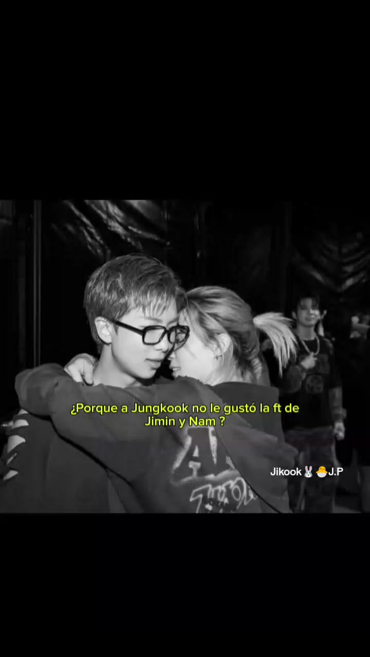 @Jikook🐰🐣J.P