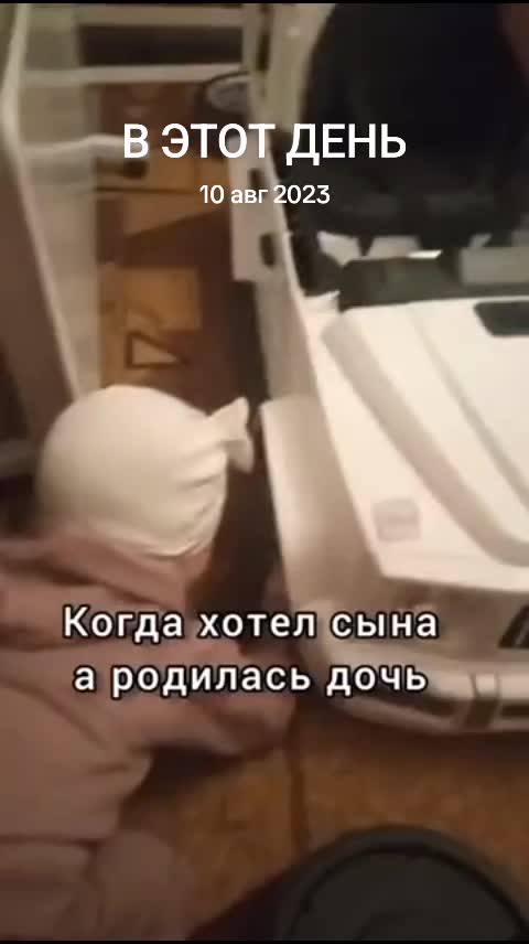 @KRAIZI