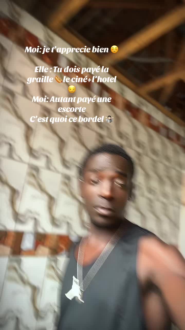 @MBR CODÉ💰🎼