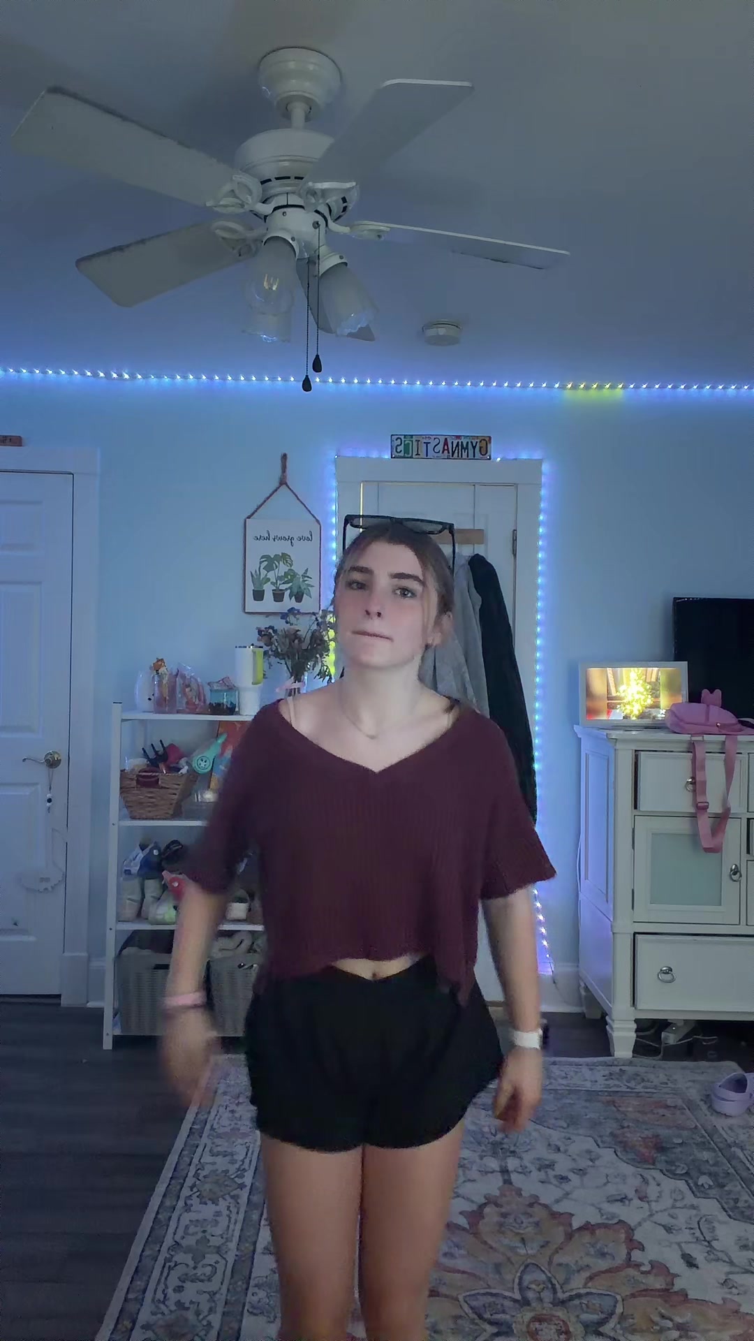 @junies.spam