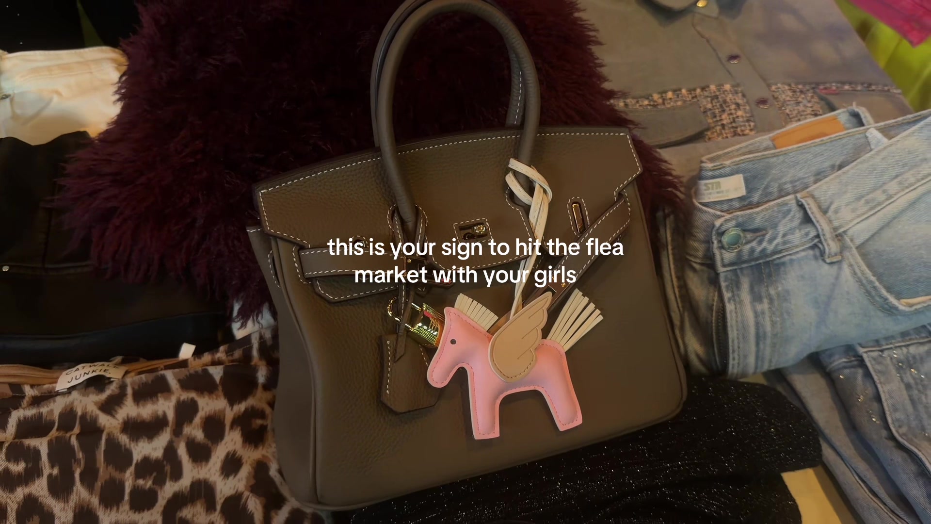 @Sel