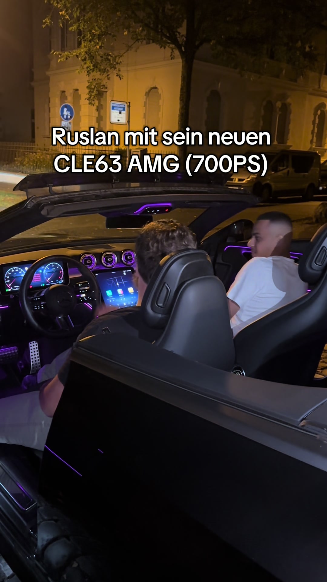 @Ruslan Borziejev
