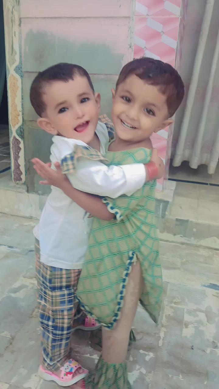 @@Kambohzada✌🇵🇰