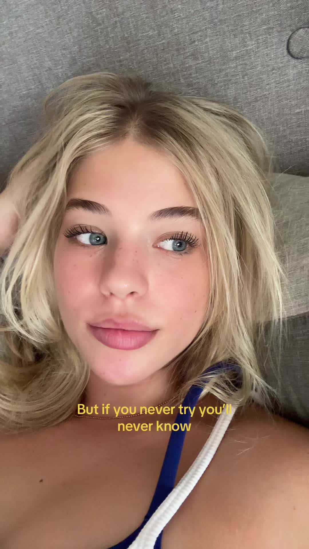 @lena