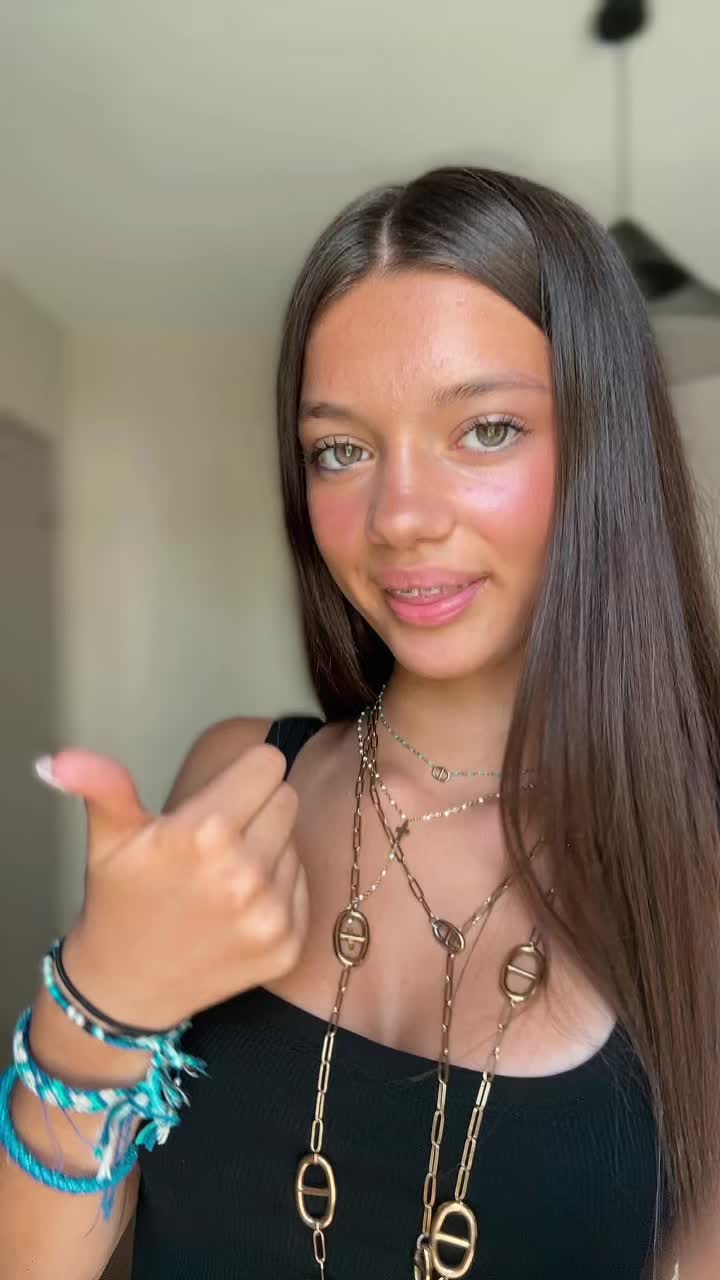 @elo 🌺