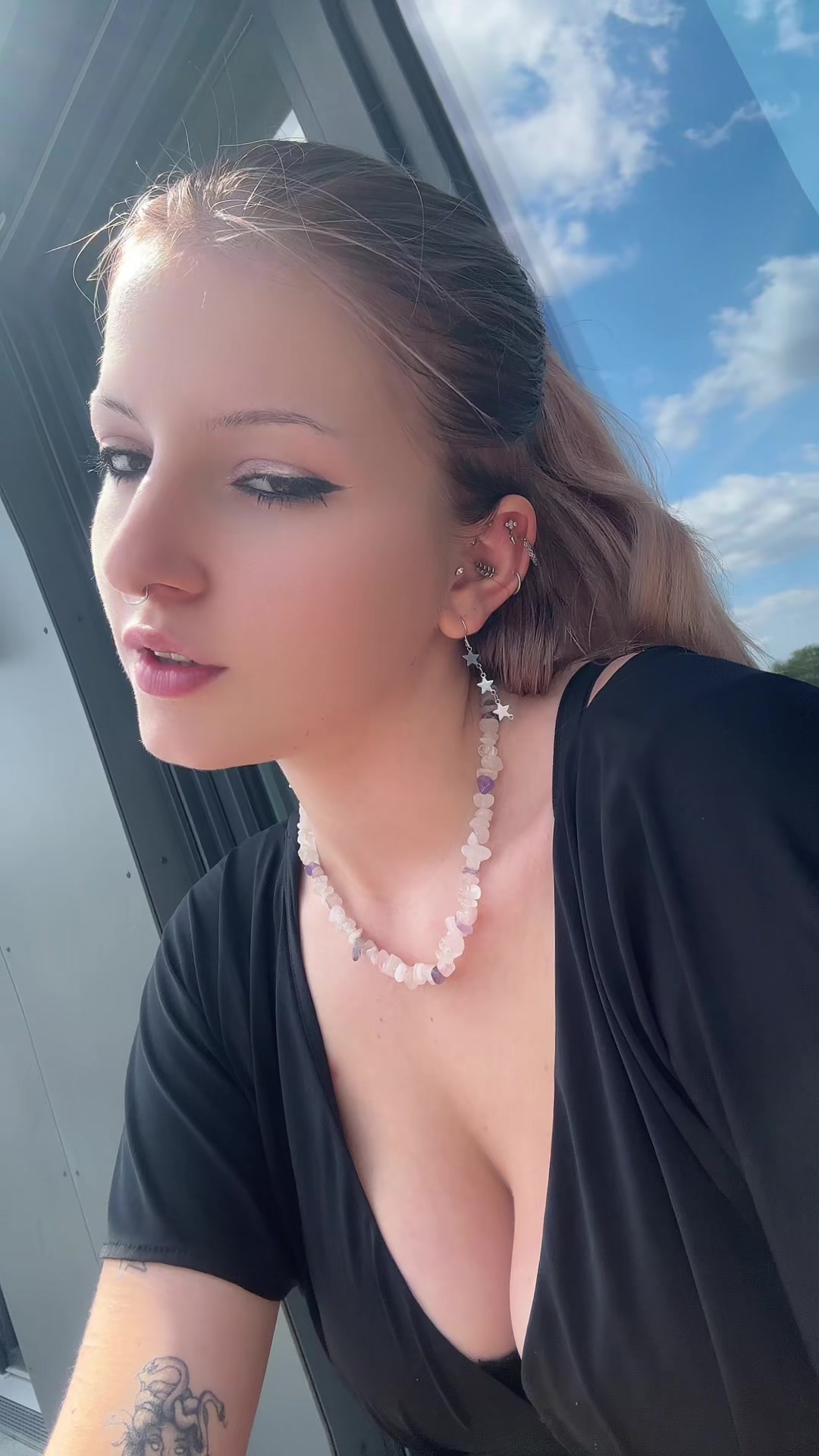 @Rilana 🌟🪩