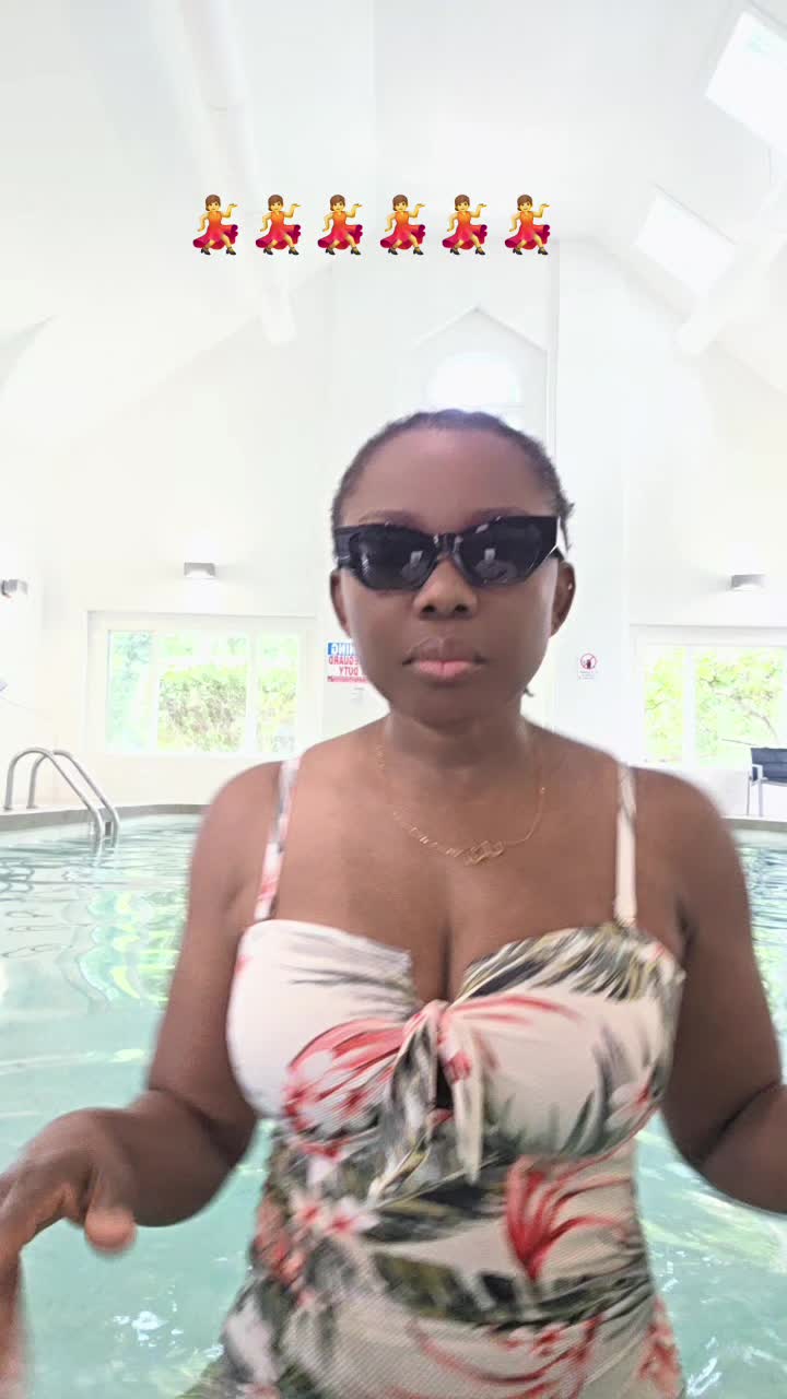 @amponsah1