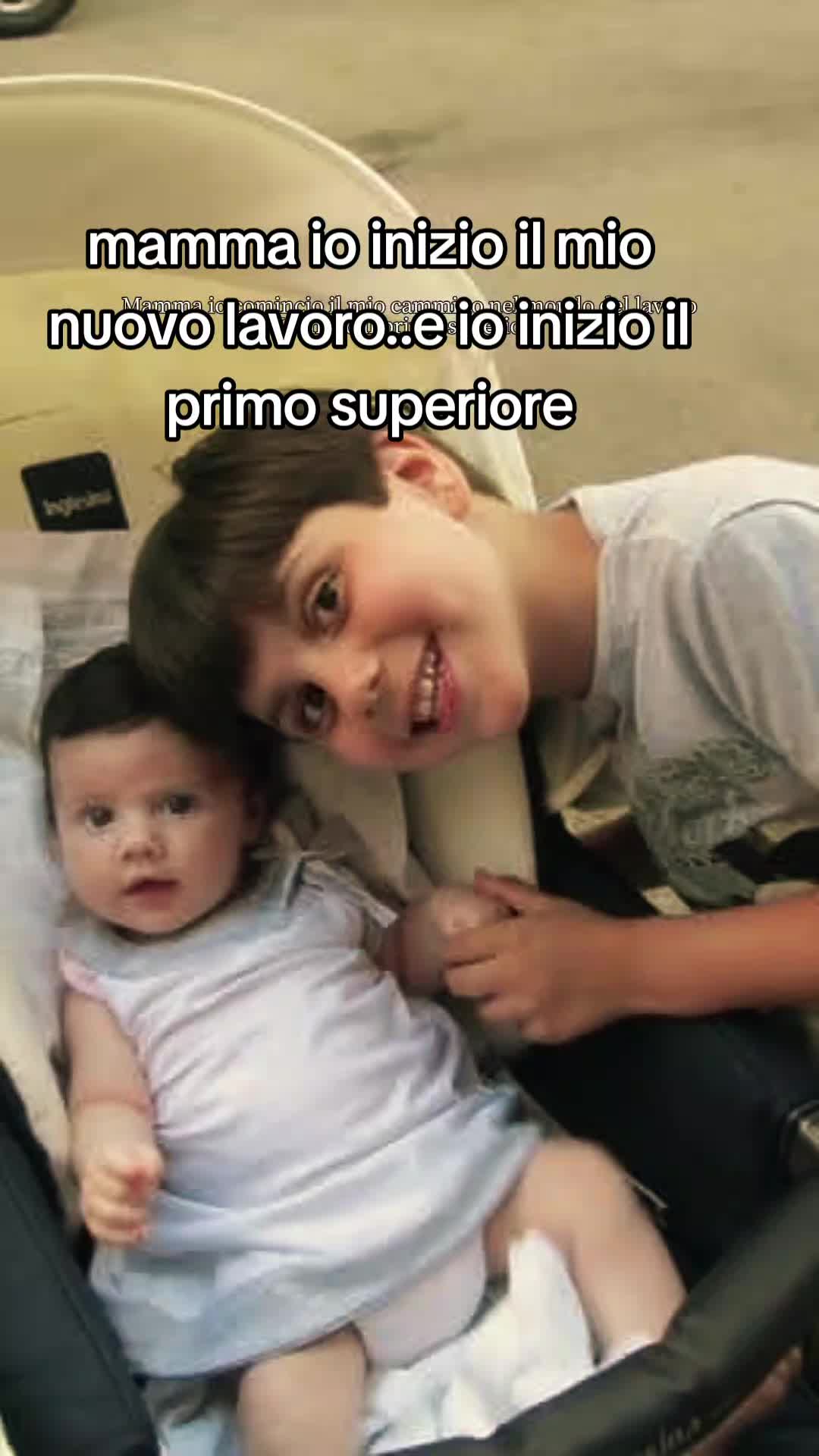 @occhi verdi