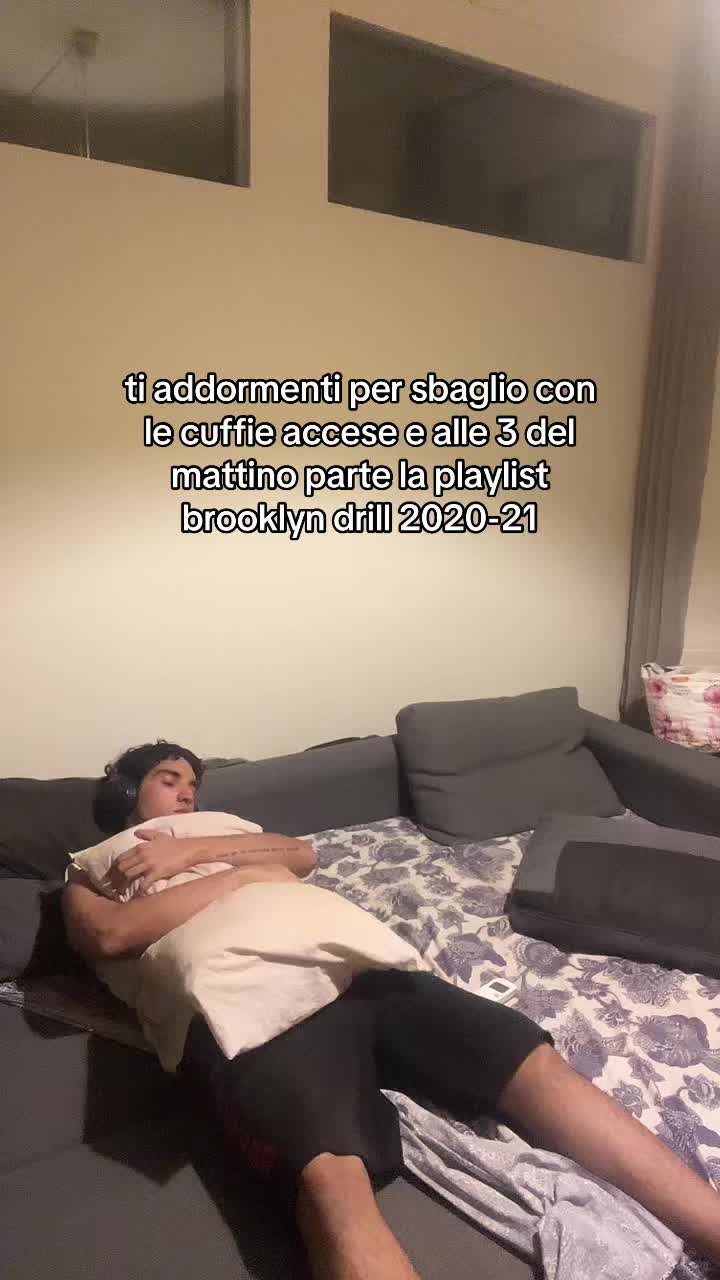 @sckkeid