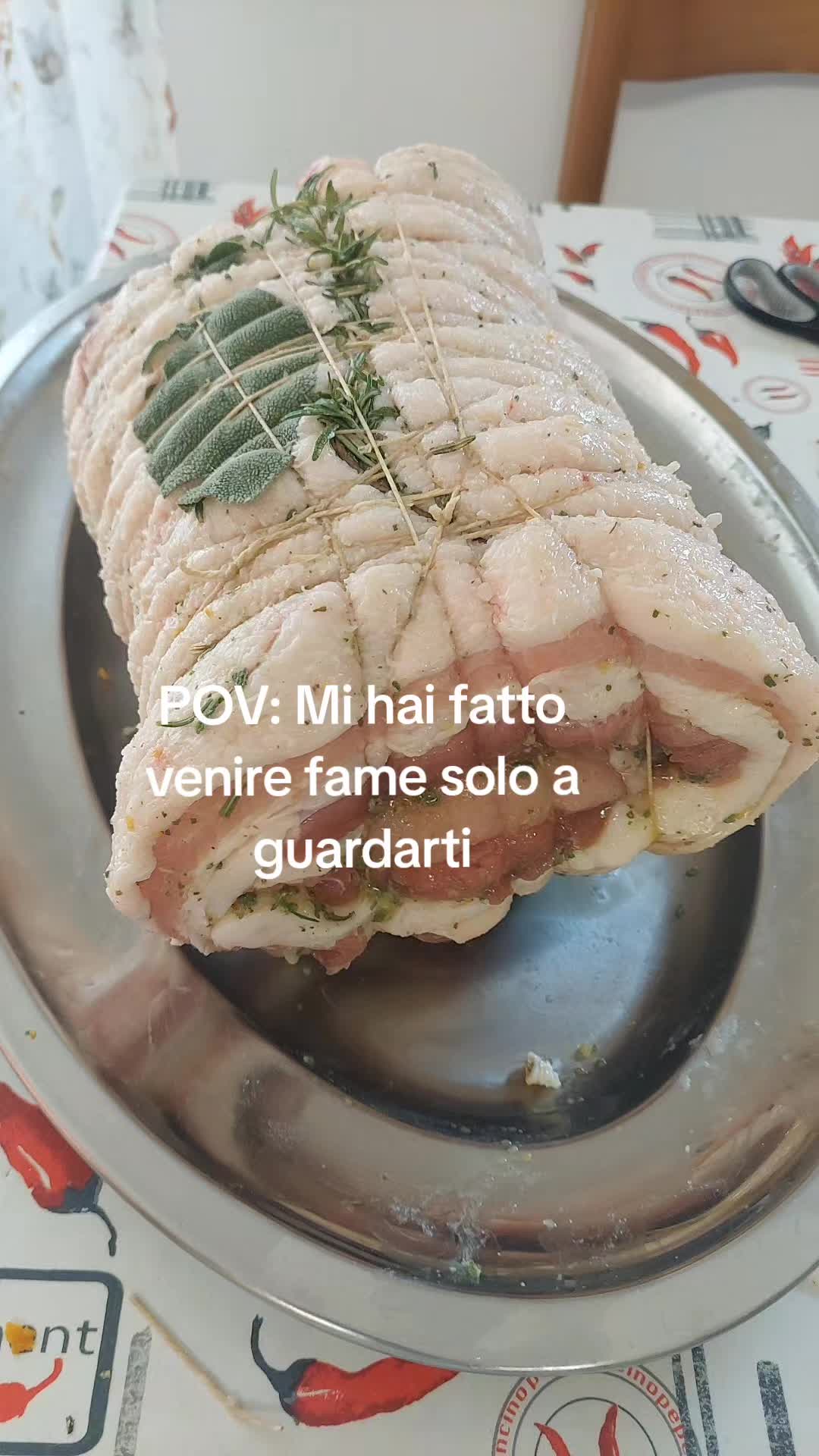 @ZiaNat69