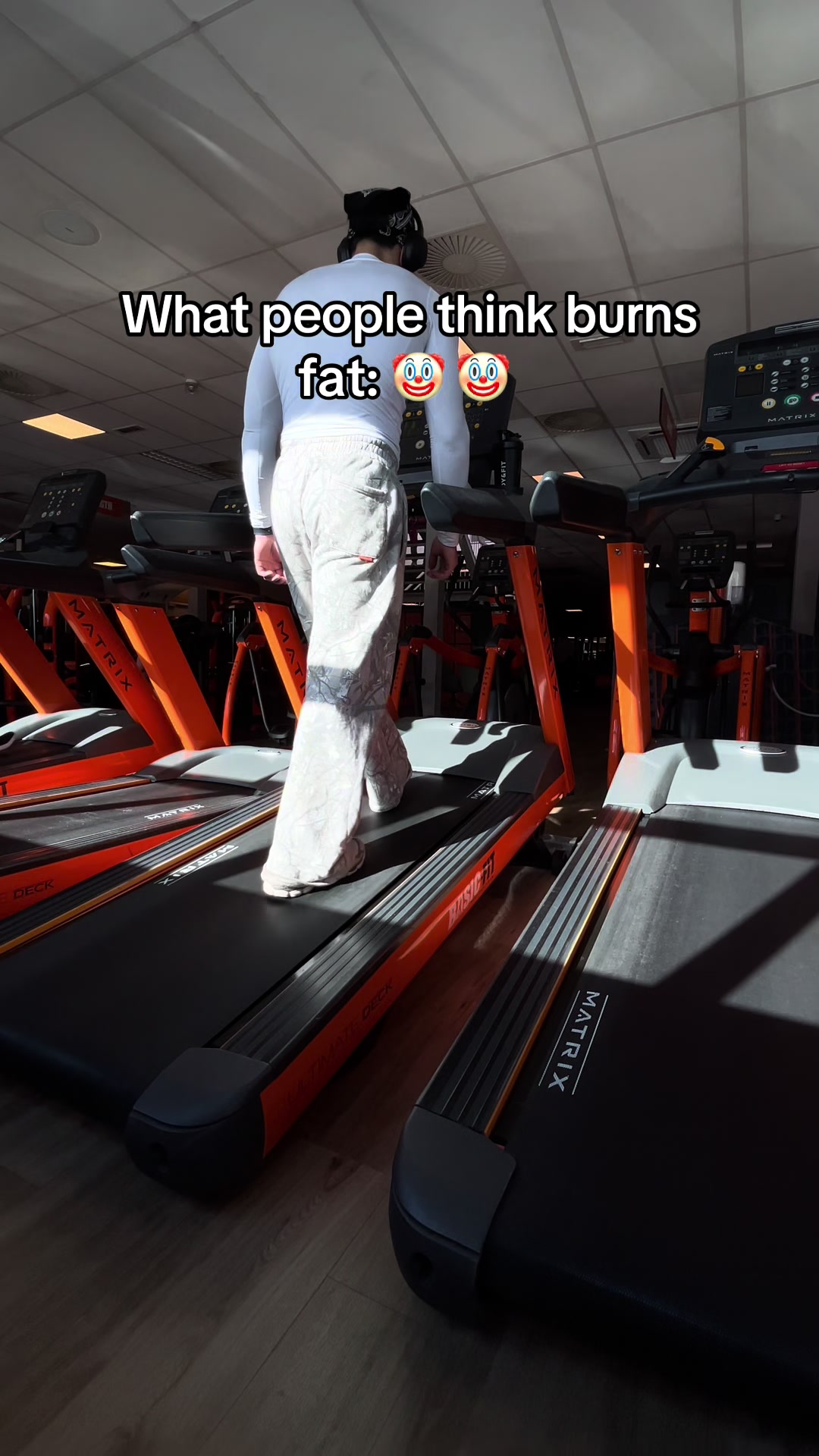 @anoopshredded