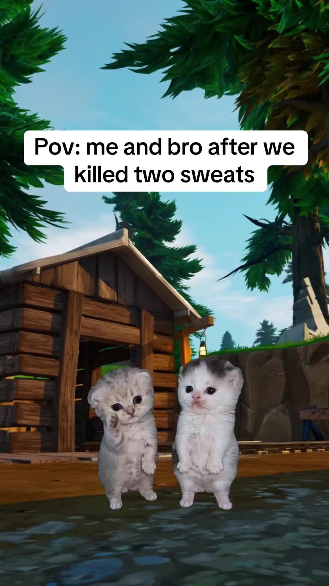 @pistaziusfnmemes