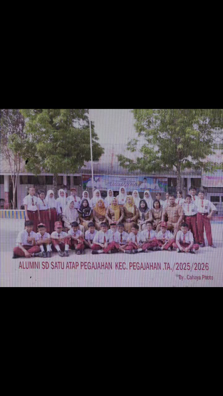 @Indah Minqueen