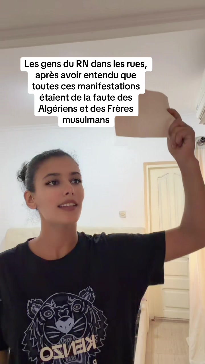 @F.eriel.Ondele🇩🇿