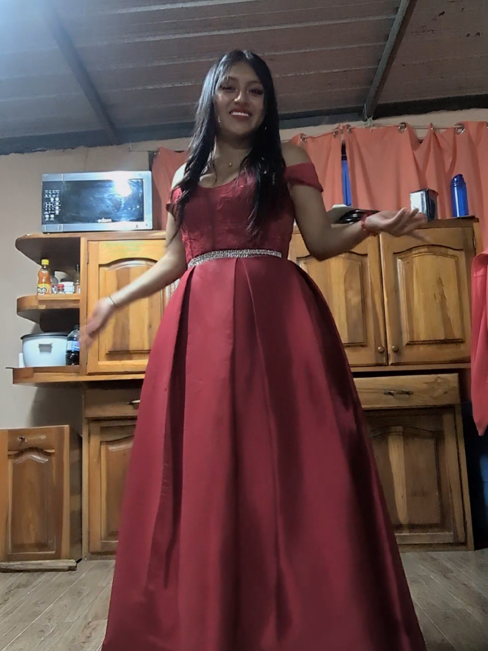 @Domii🧃