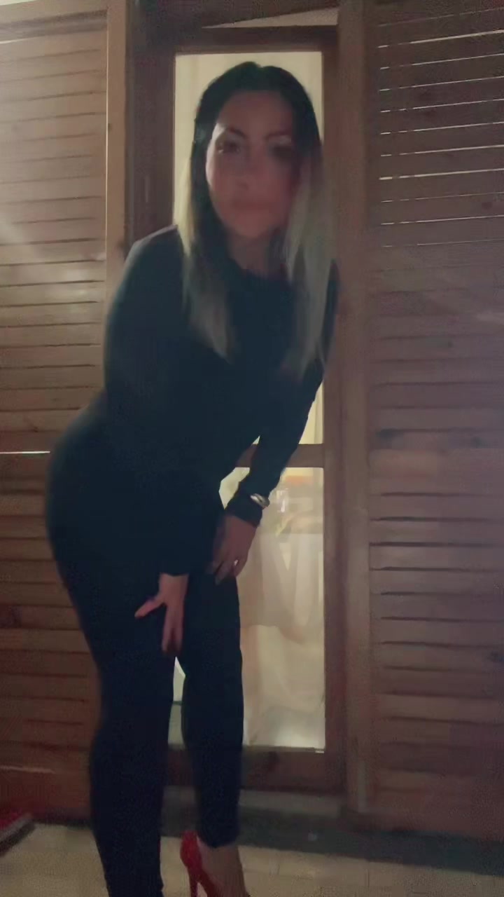 @Giovy savastano