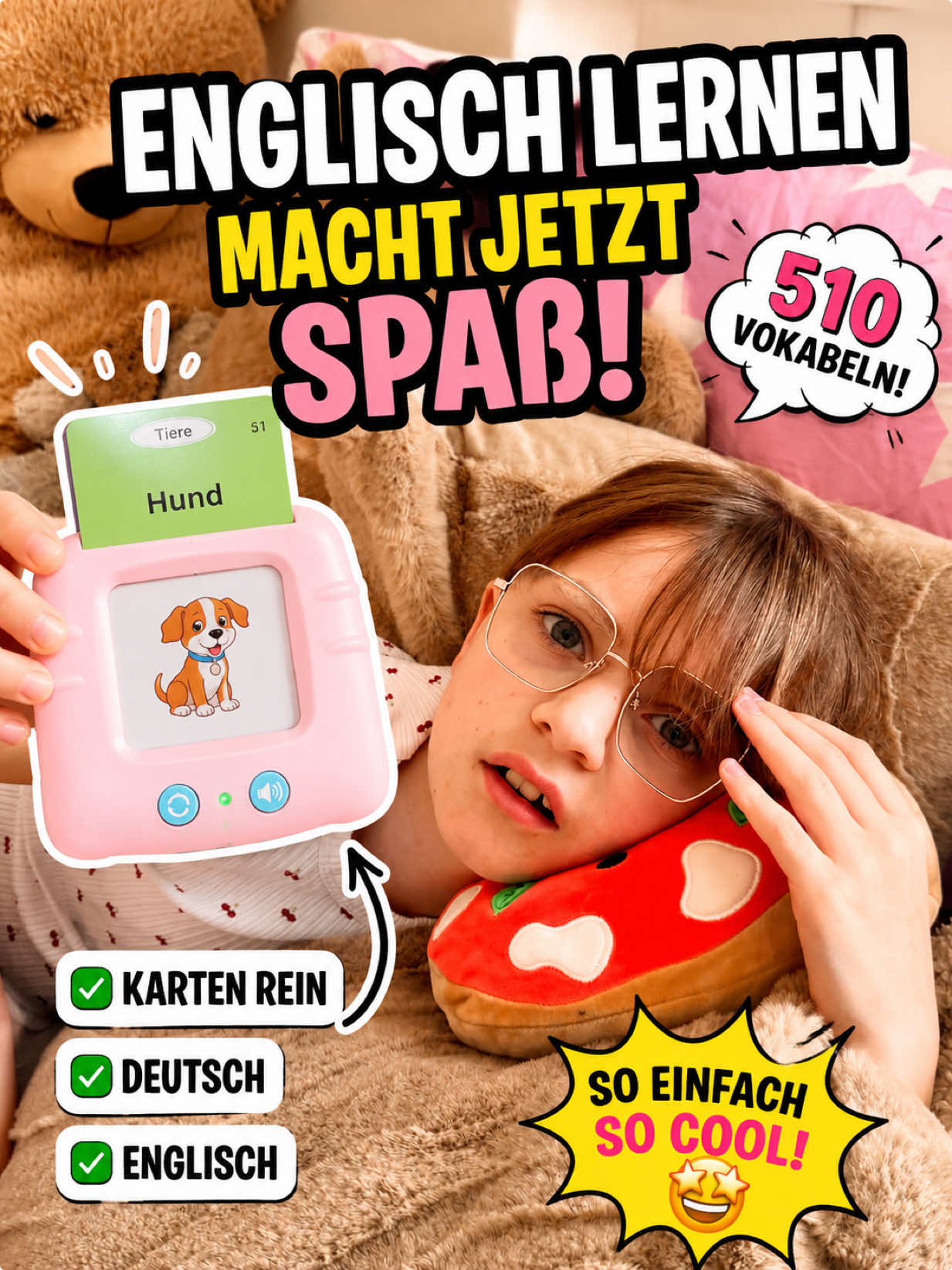 @Maria & Sofia