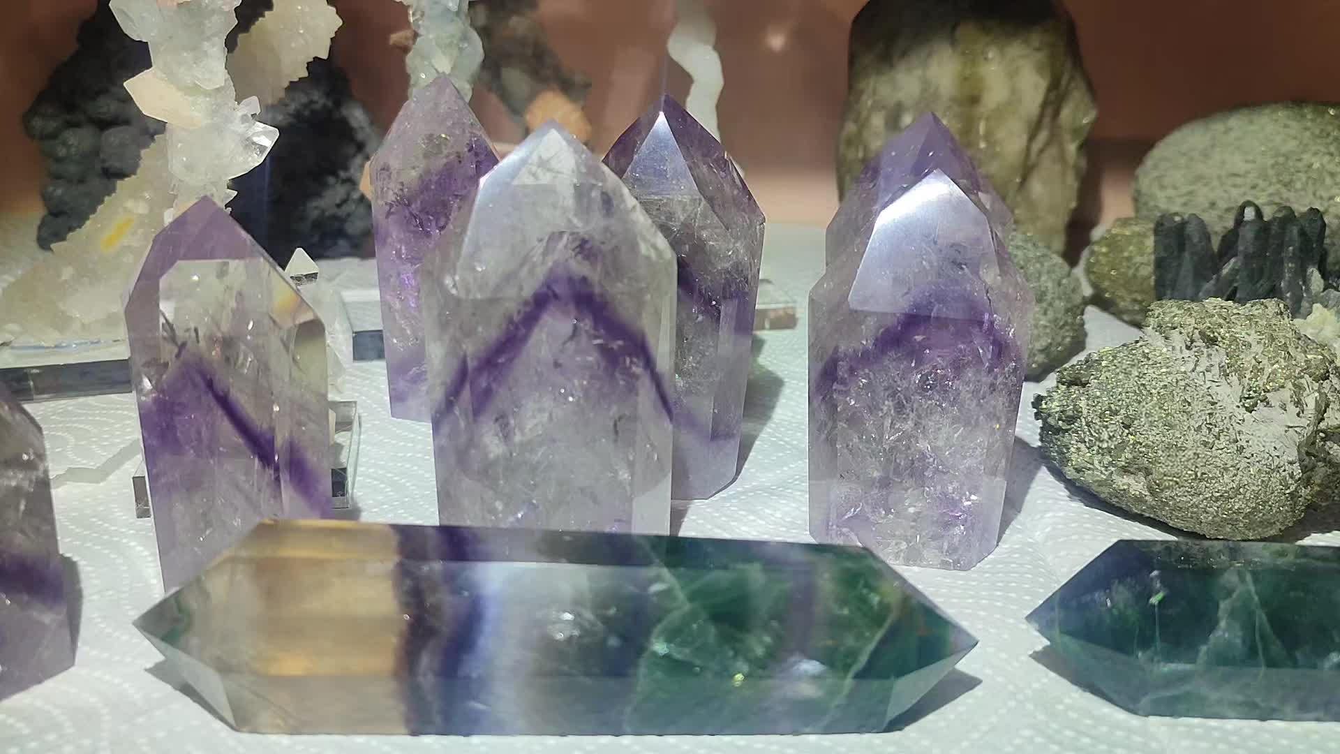 @mineralienrobert