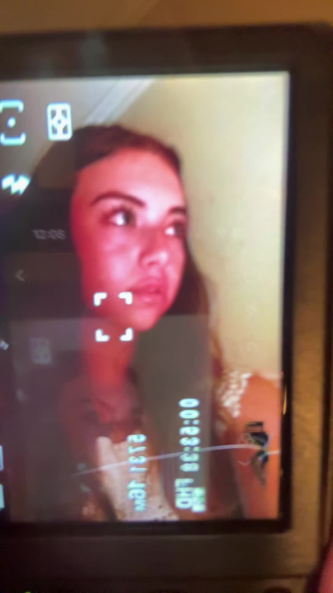 @Olivia🤍