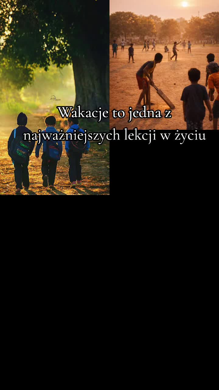 @Paweł