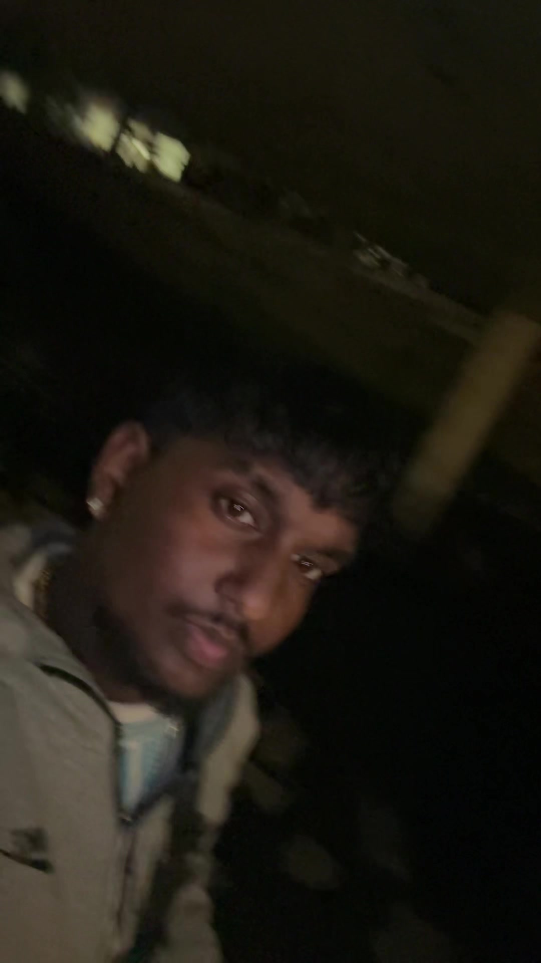@💎