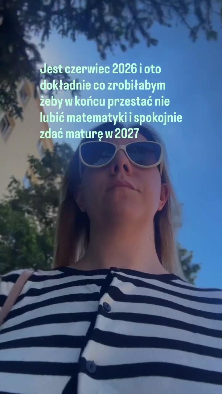 @magdalena.mikulska
