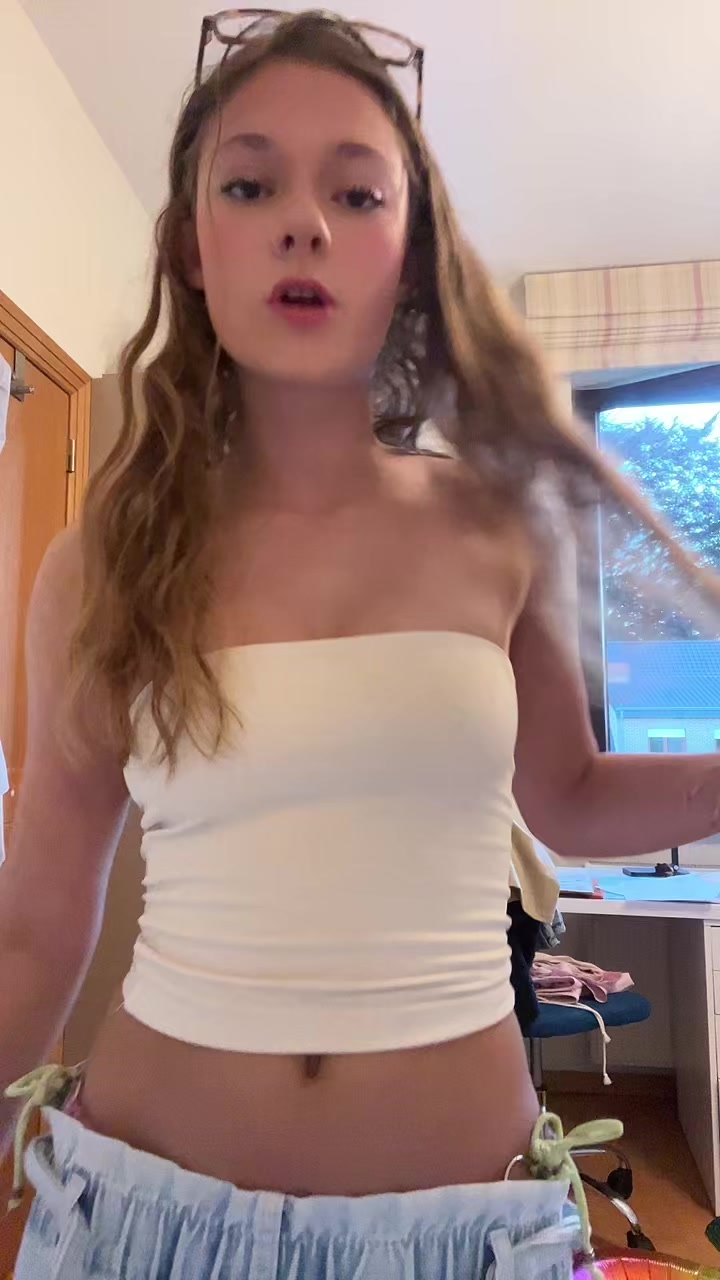 @Zoé.jnss