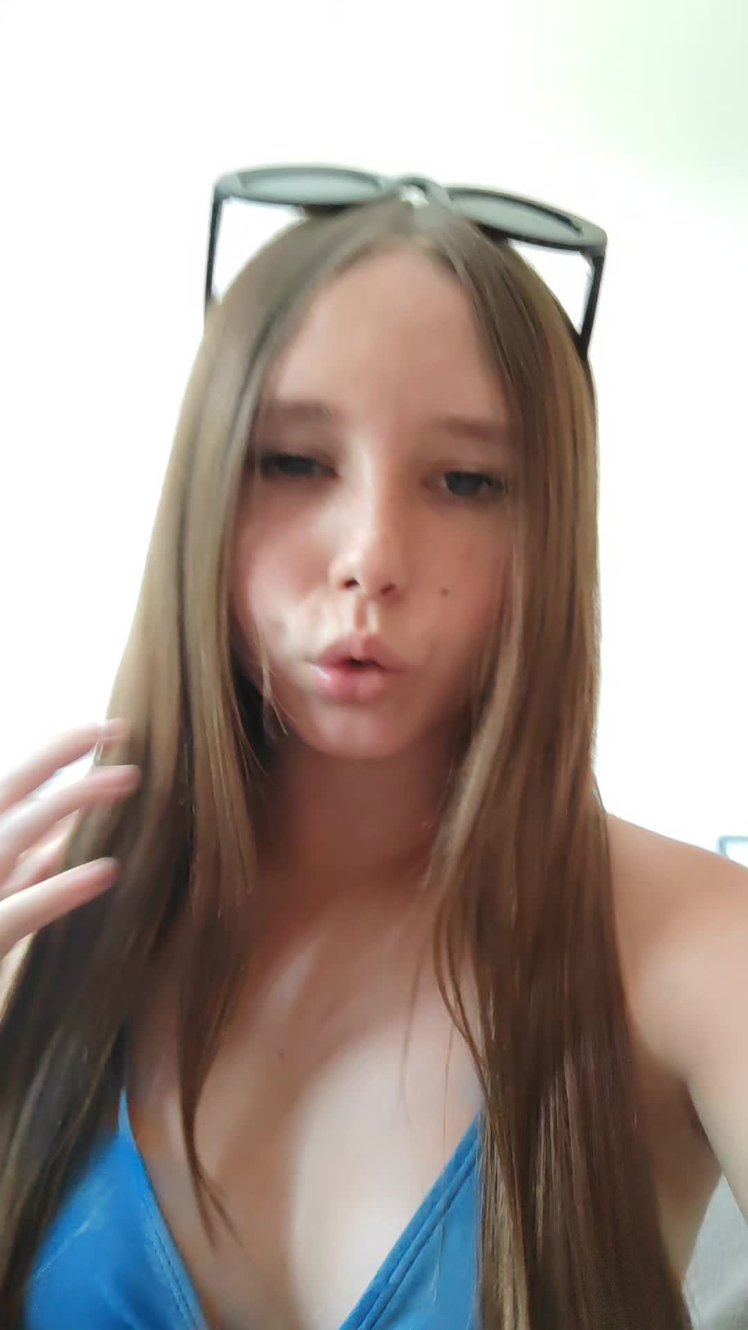 @annaelle1702✝️
