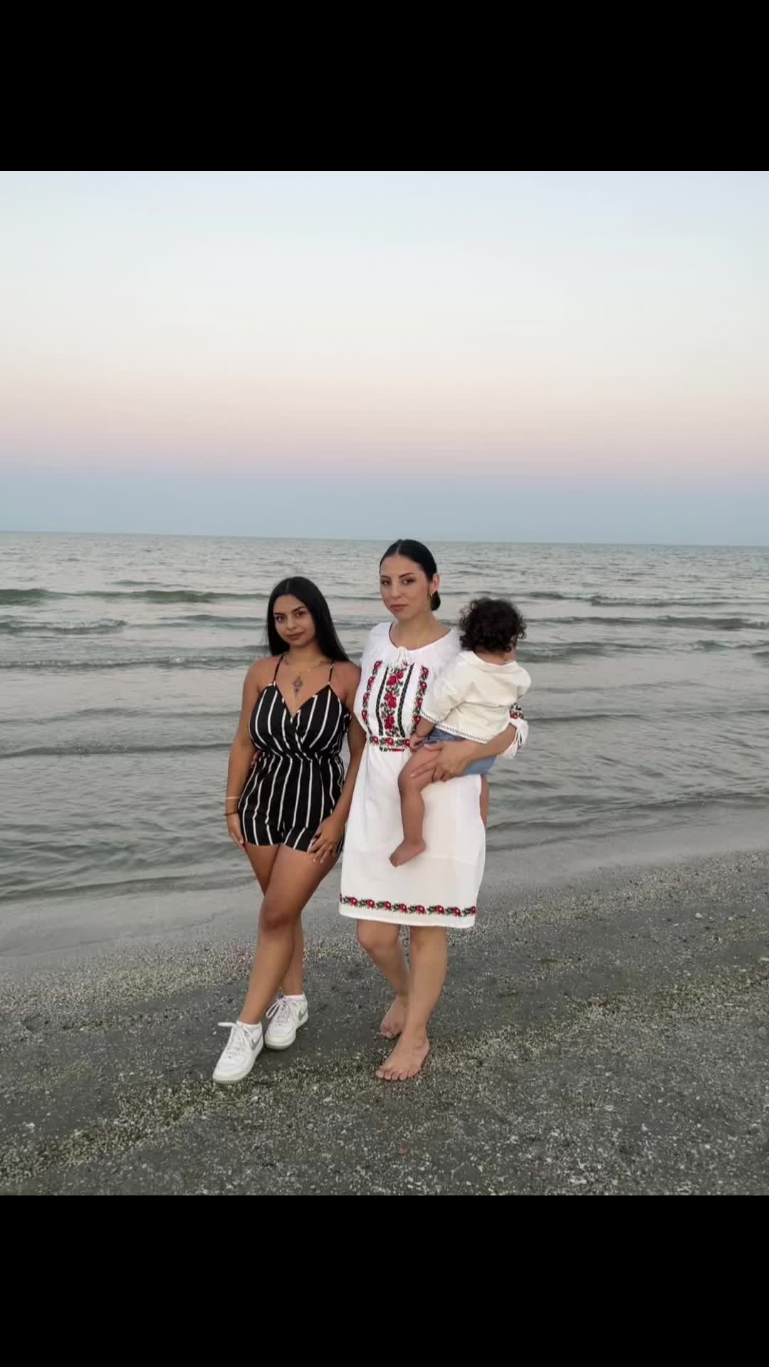 @Ioana🌸