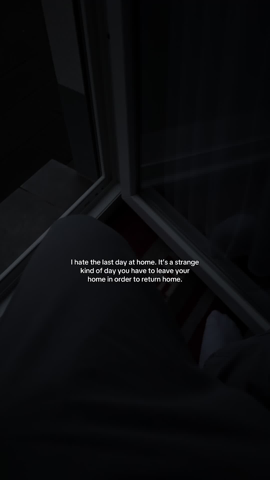 @A