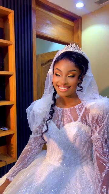 @💫⚜️horgazi la souriante🔱🇨🇩