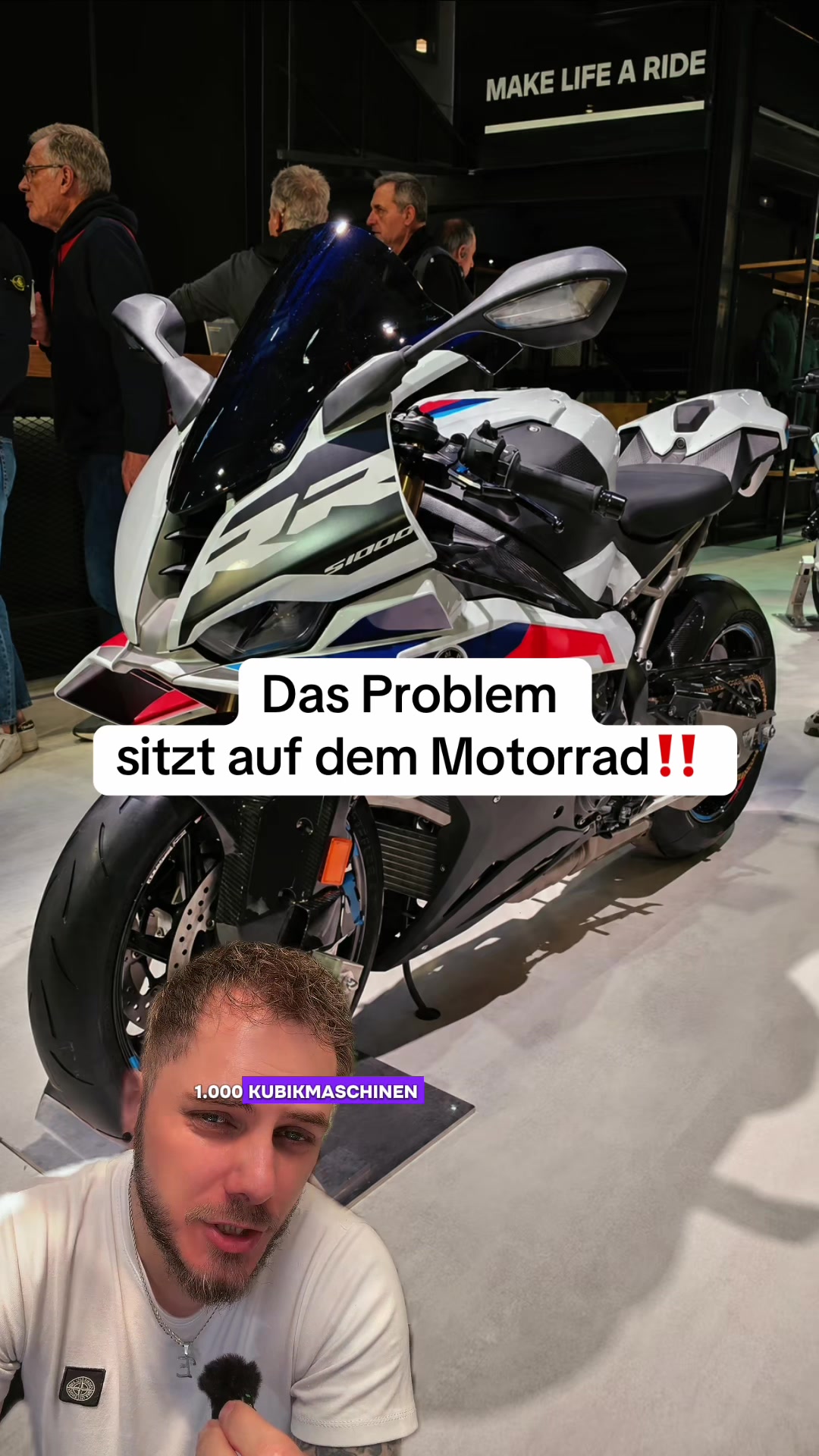 @Mika.moto