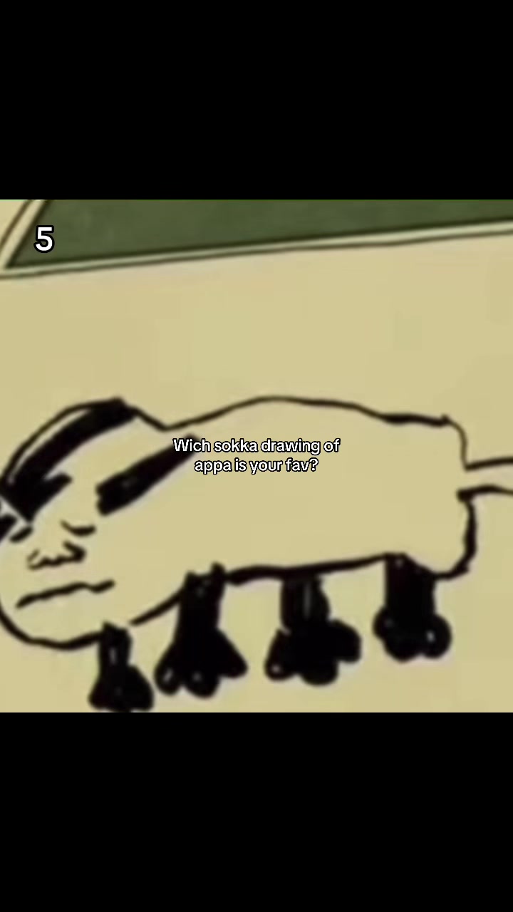 @melonlord