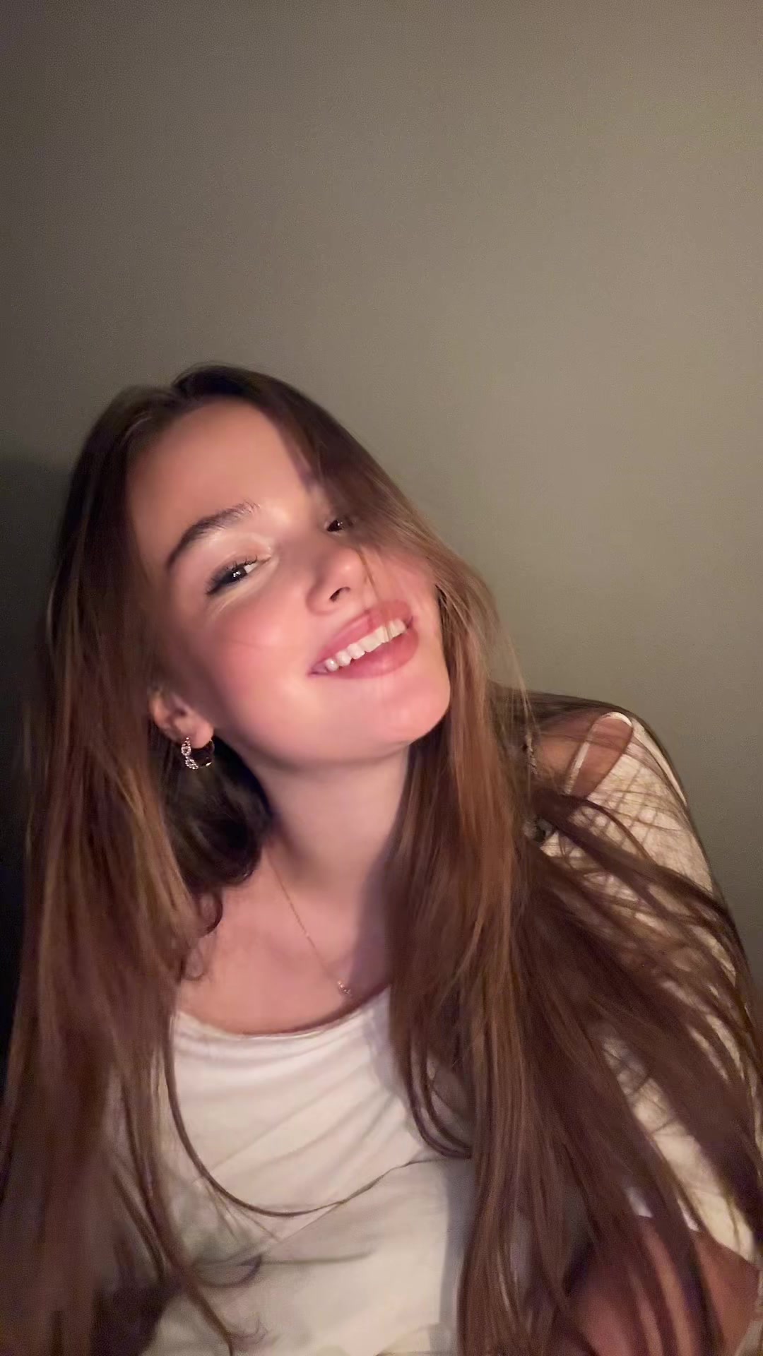 @elizia