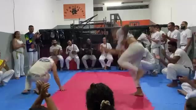 @so_capoeira