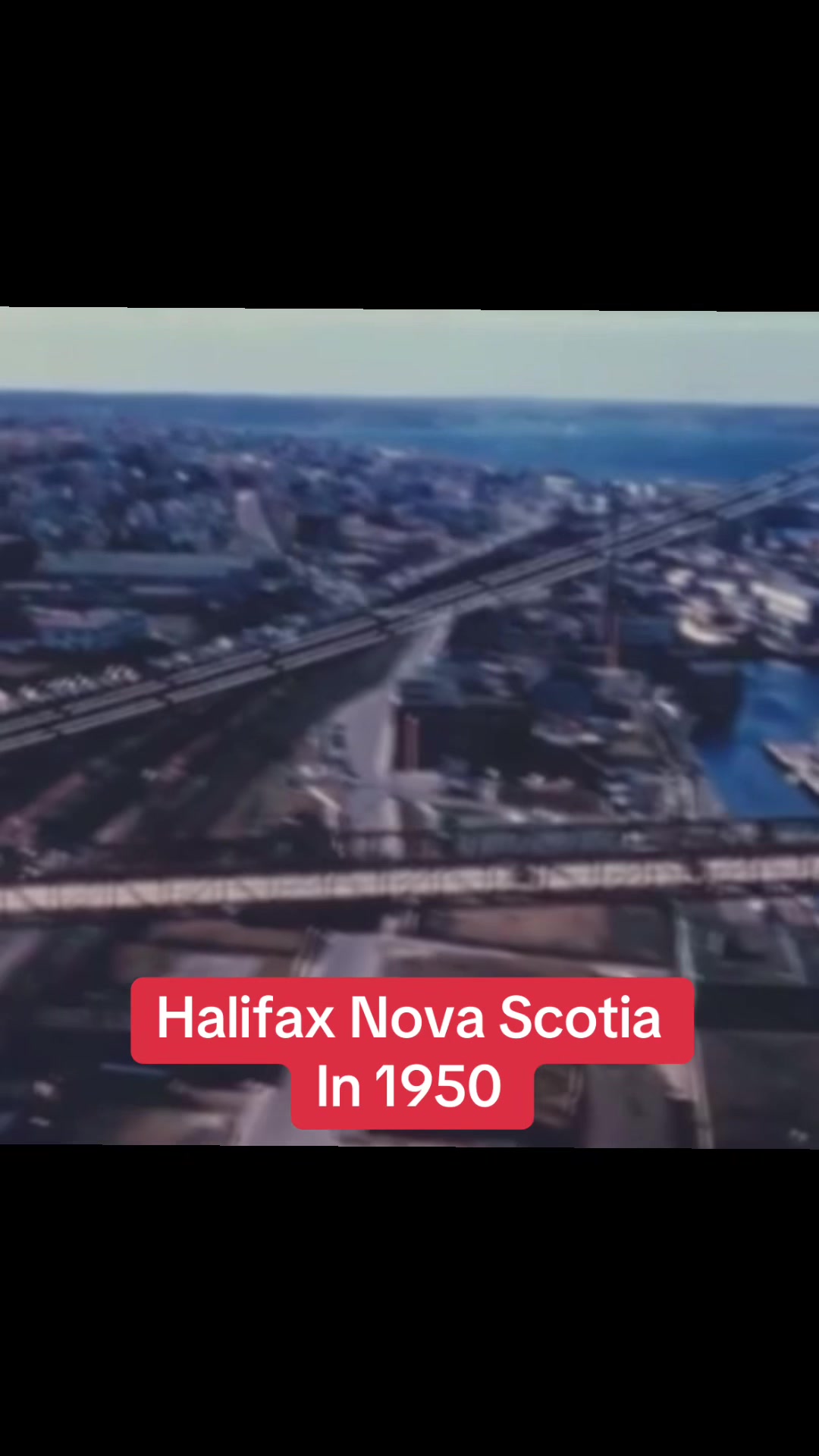 @Scotian knowledge