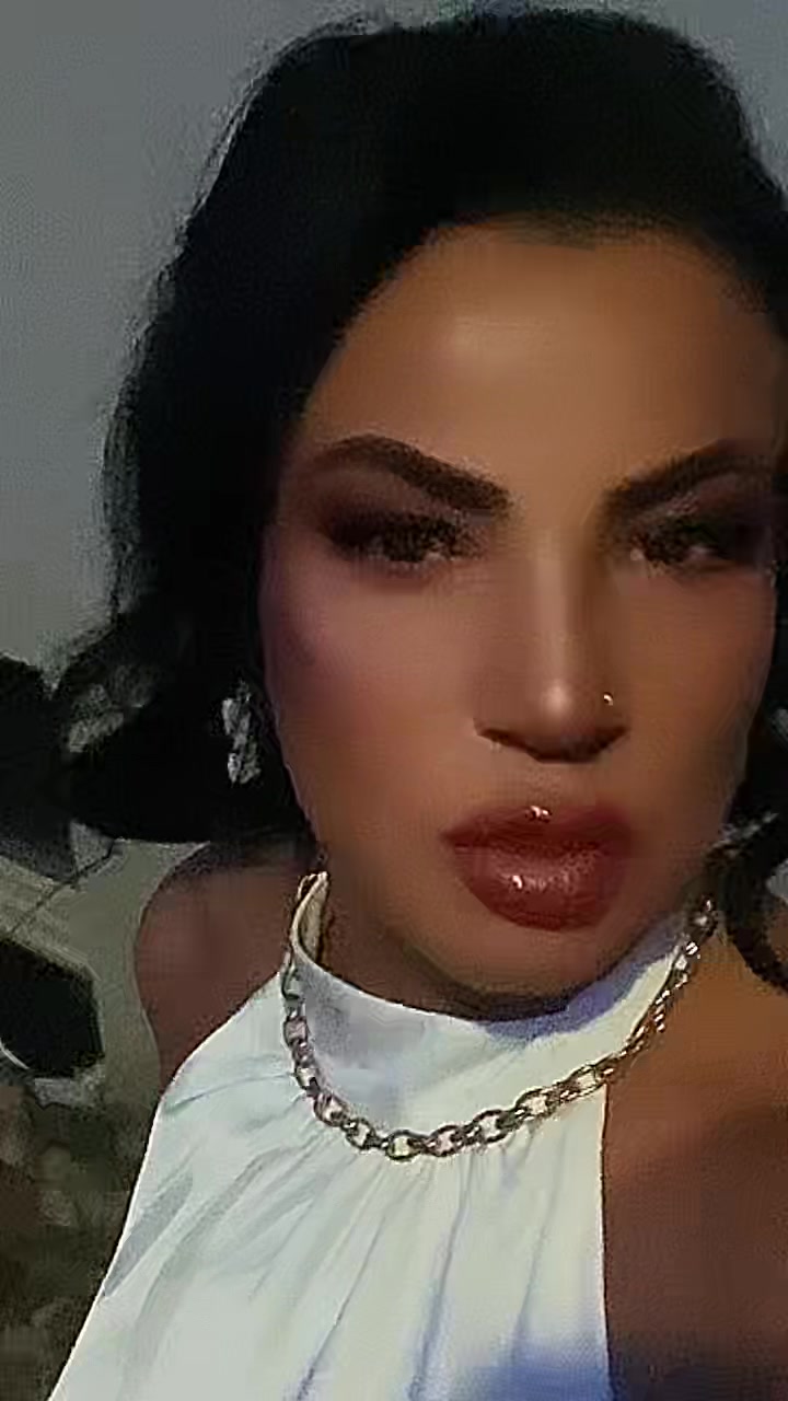 @Semra 🥹