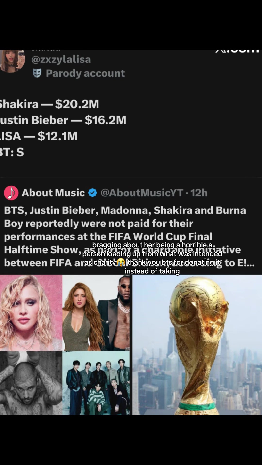 @⊙⊝⊜⁷