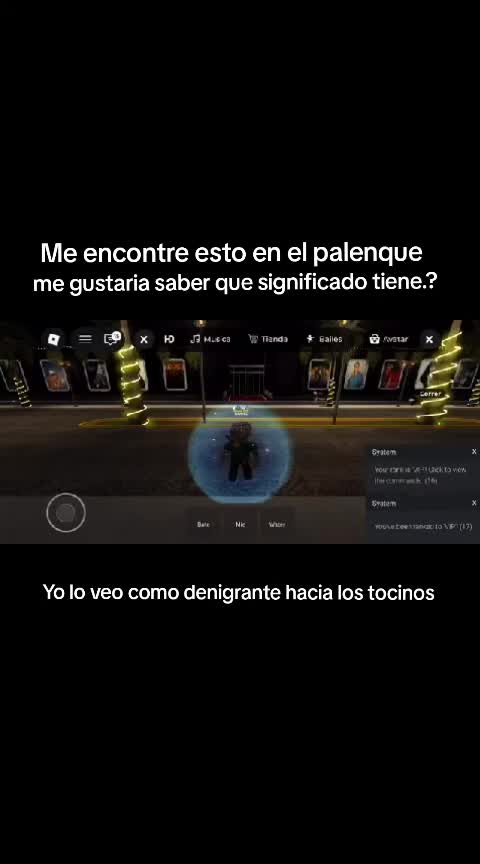 @DANIEL