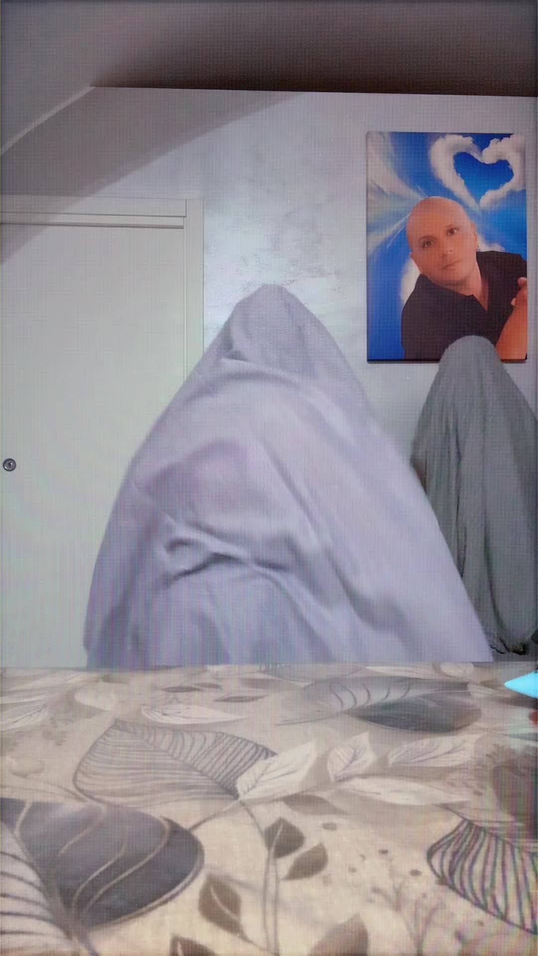@Secret_017