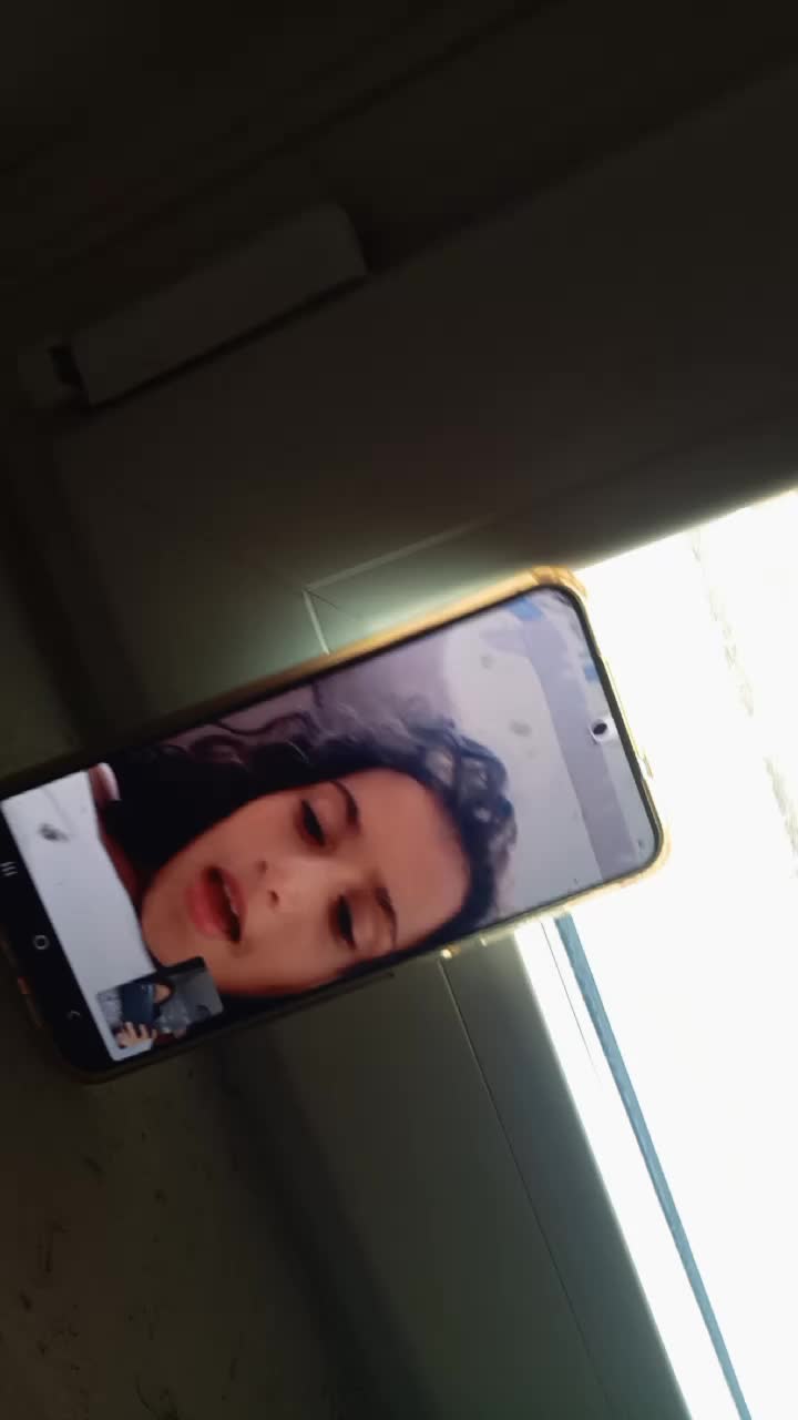 @Eleonora Magazzù