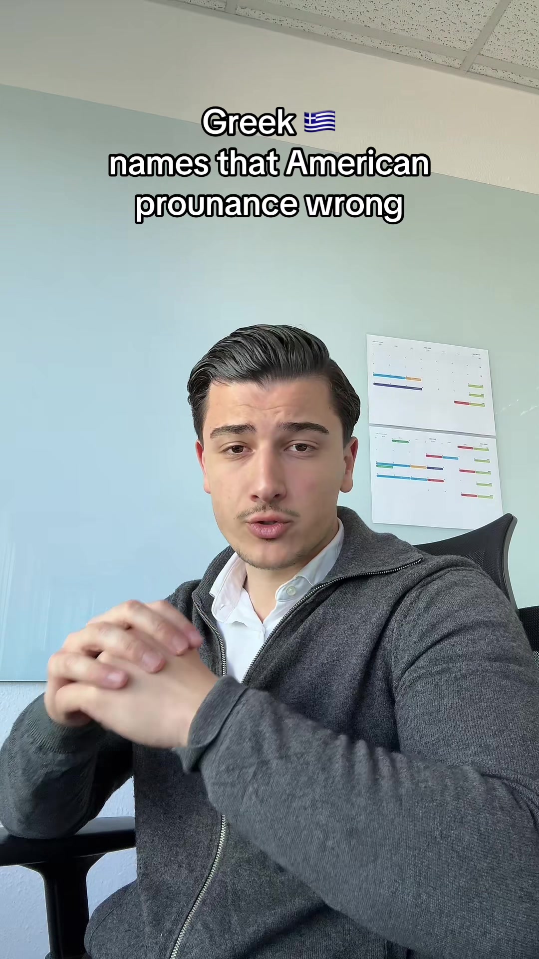 @ALEXIS