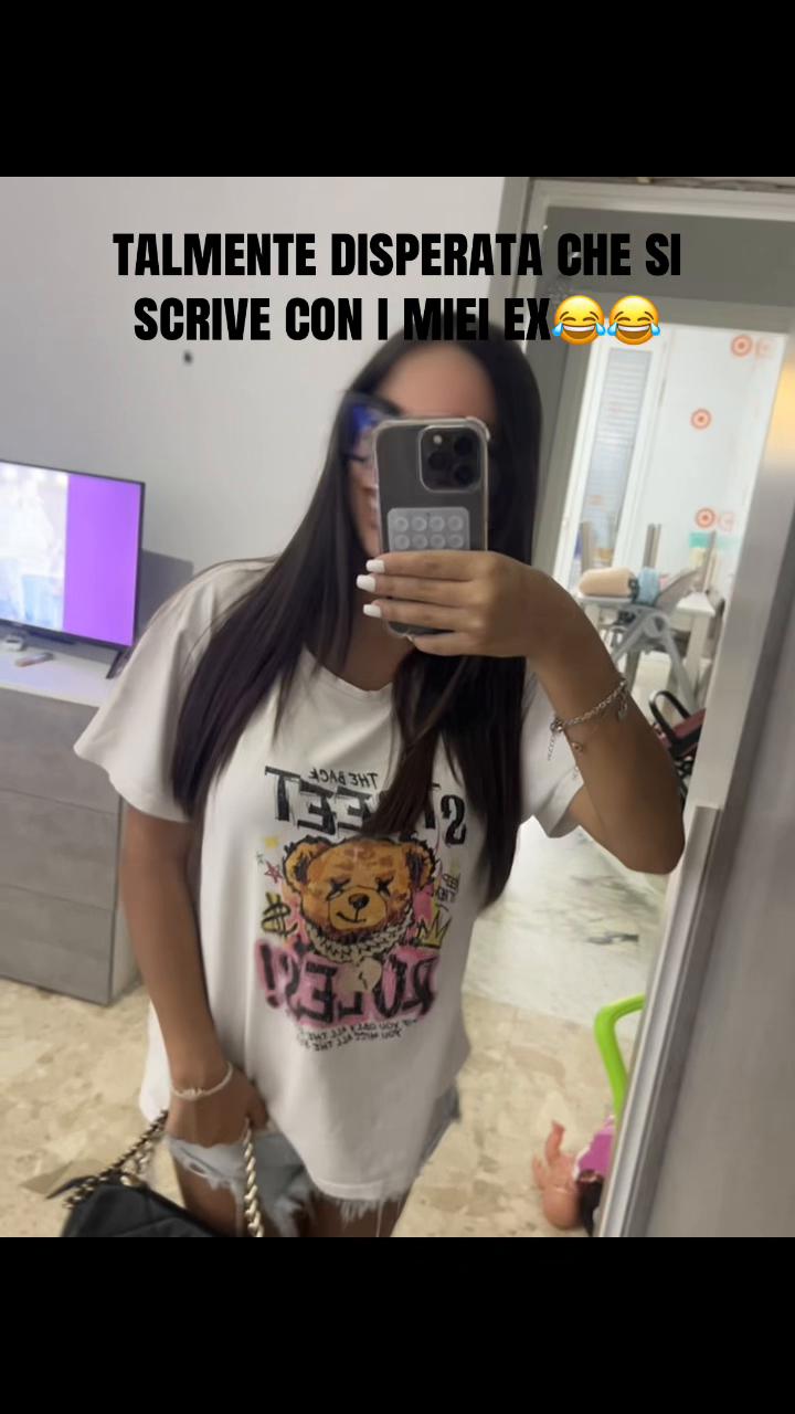 @Martyy🫶🏽❤️