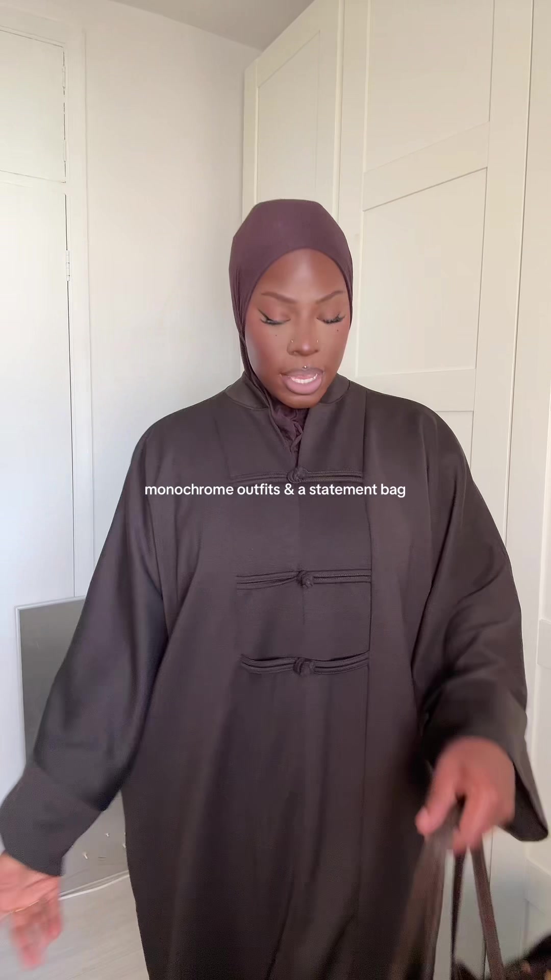 @ameenaroshae