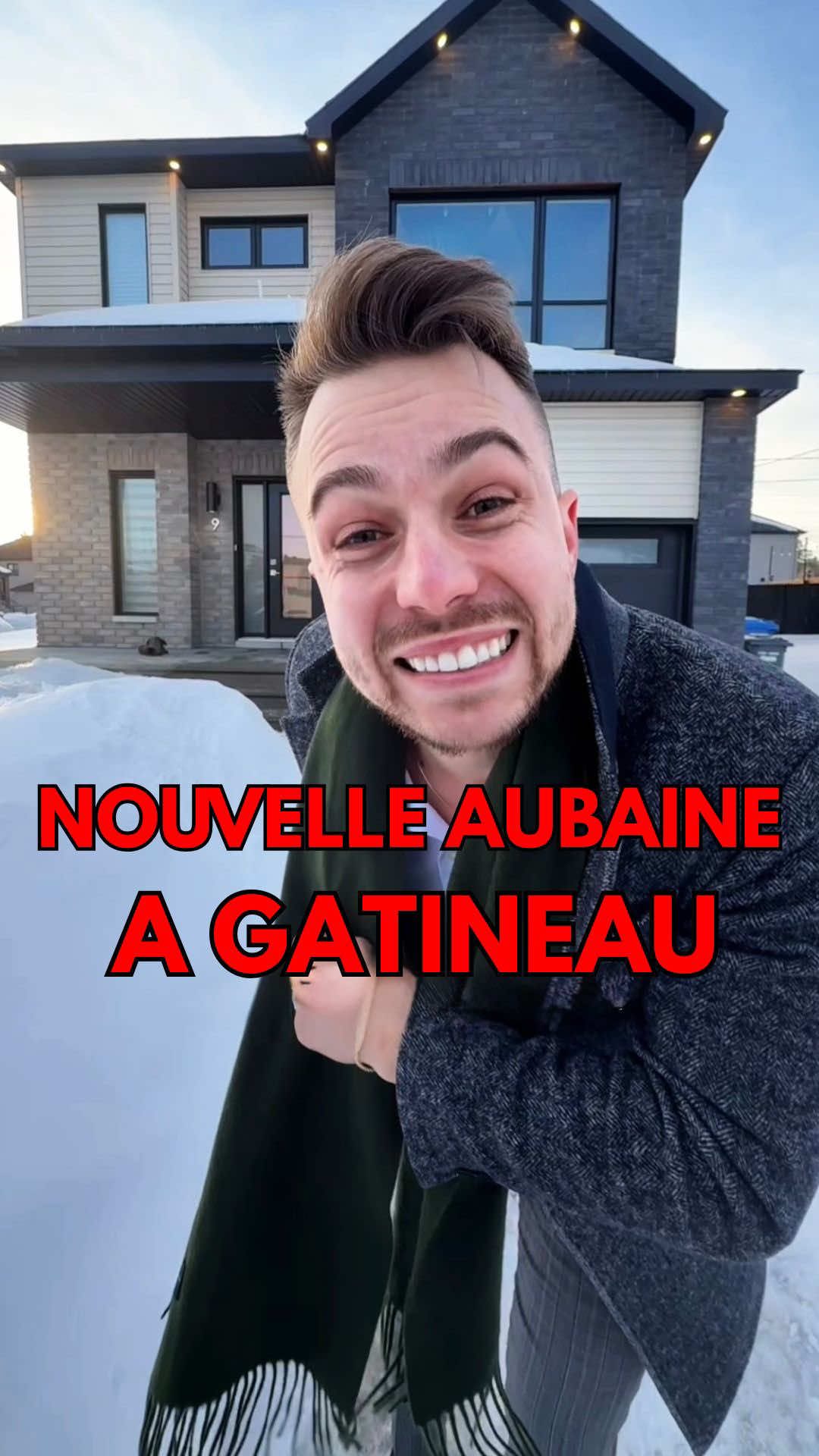 @jonathan.lamirande